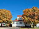 294 J.D Gauthier Blvd, Shippagan, NB 