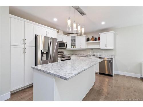 326 Teaberry Ave, Moncton, NB 