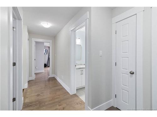 326 Teaberry Ave, Moncton, NB 