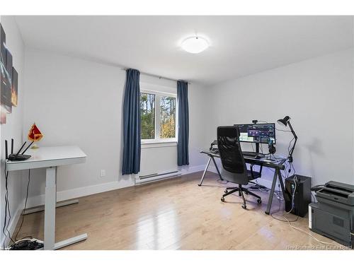 326 Teaberry Ave, Moncton, NB 