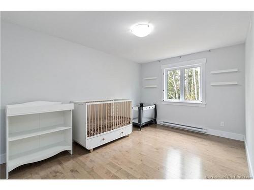 326 Teaberry Ave, Moncton, NB 