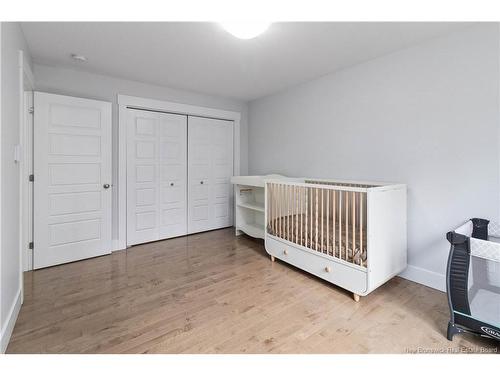 326 Teaberry Ave, Moncton, NB 