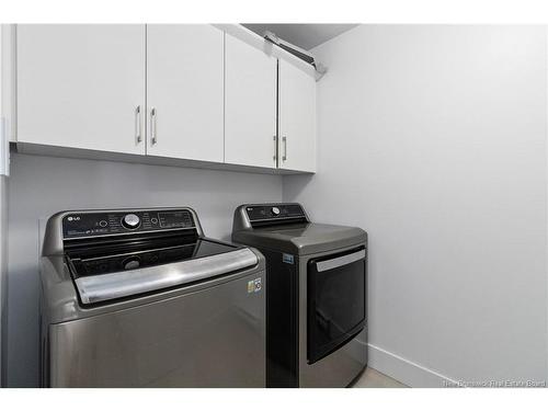 326 Teaberry Ave, Moncton, NB 