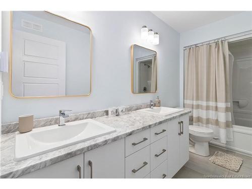 326 Teaberry Ave, Moncton, NB 