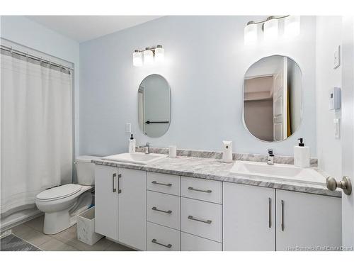 326 Teaberry Ave, Moncton, NB 