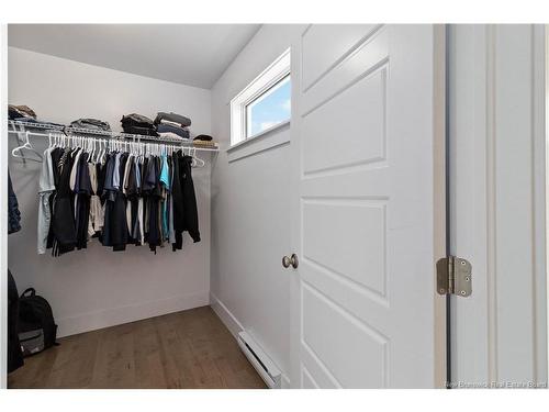 326 Teaberry Ave, Moncton, NB 