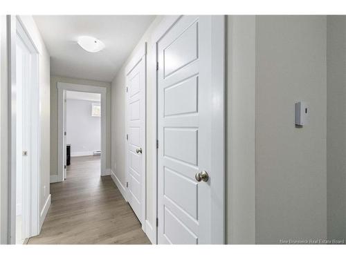 326 Teaberry Ave, Moncton, NB 