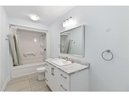 326 Teaberry Ave, Moncton, NB 