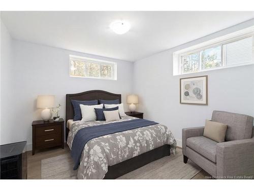 326 Teaberry Ave, Moncton, NB 