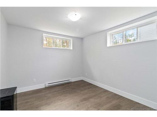 326 Teaberry Ave, Moncton, NB 