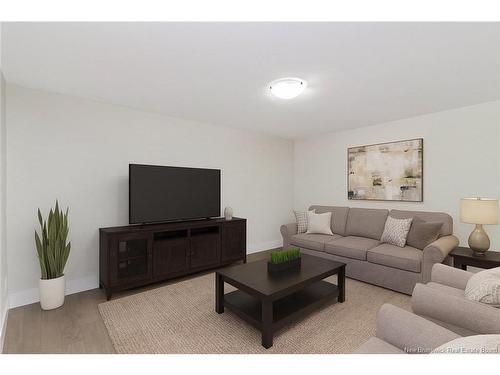 326 Teaberry Ave, Moncton, NB 