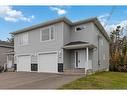 326 Teaberry Ave, Moncton, NB 