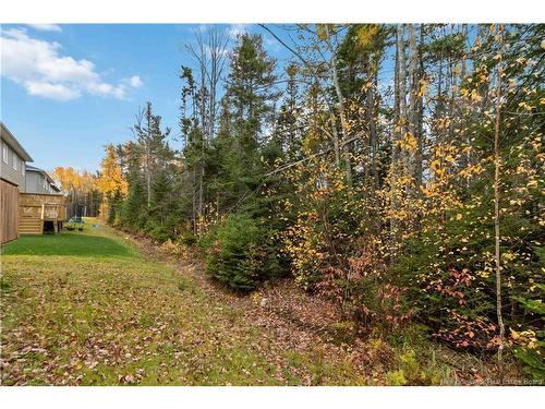 326 Teaberry Ave, Moncton, NB 