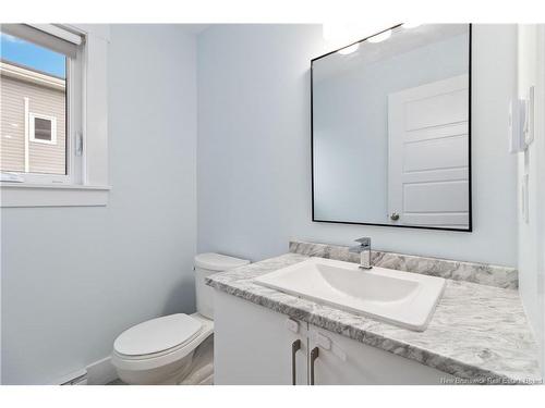 326 Teaberry Ave, Moncton, NB 