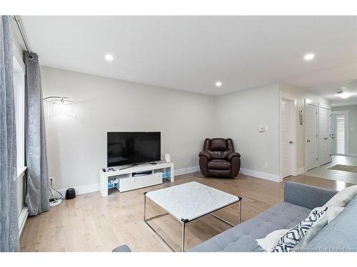 326 Teaberry Ave, Moncton, NB 