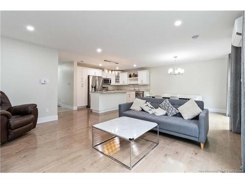 326 Teaberry Ave, Moncton, NB 