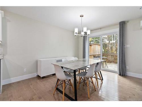 326 Teaberry Ave, Moncton, NB 