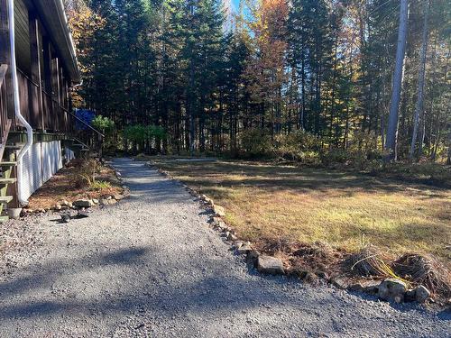 Extérieur - 2371 Route 343, Saint-Côme, QC - Outdoor With View