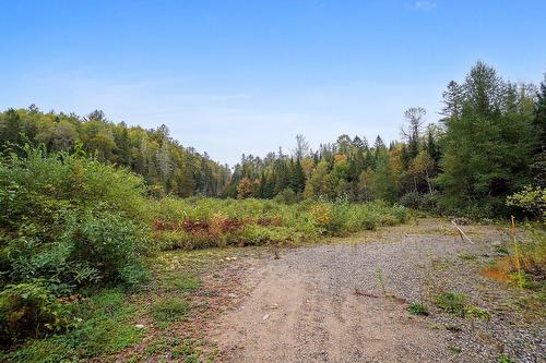 Extérieur - 2371 Route 343, Saint-Côme, QC - Outdoor With View