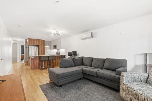 564 Rue Nicolet  Montréal (Mercier/Hochelaga-Maisonneuve), QC H1W 0C2