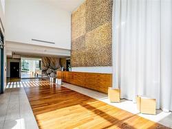 Hall d'entrée/Vestibule - 