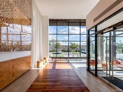 Hall d'entrée/Vestibule - 