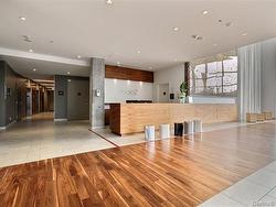 Salle communautaire - 