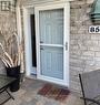 850 Suncrest Circle, Collingwood, ON  - Outdoor With Exterior 