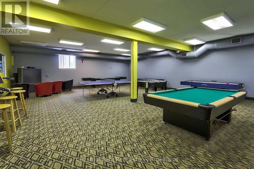 850 Suncrest Circle, Collingwood, ON - Indoor Photo Showing Other Room