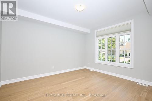 160 Anne Street, Niagara-On-The-Lake, ON - Indoor Photo Showing Other Room