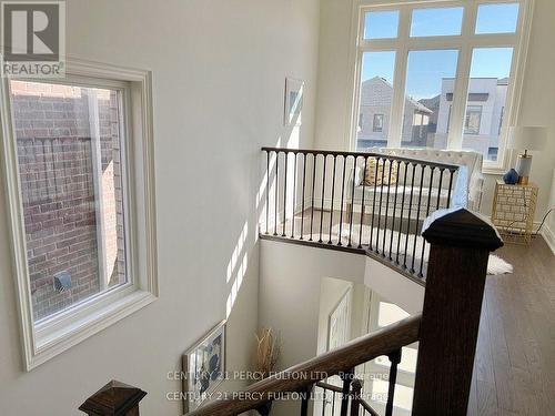 178 Fallharvest Way, Whitchurch-Stouffville, ON - Indoor Photo Showing Other Room
