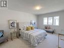 178 Fallharvest Way, Whitchurch-Stouffville, ON  - Indoor Photo Showing Bedroom 