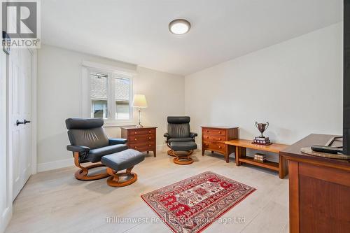 64 - 941 Gordon Street, Guelph (Kortright West), ON - Indoor