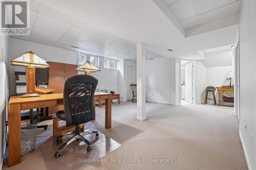 64 - 941 Gordon Street, Guelph (Kortright West), ON - Indoor Photo Showing Other Room