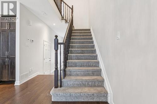 525 Rowers Way, Ottawa, ON - Indoor Photo Showing Other Room