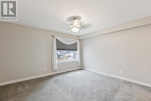 525 Rowers Way, Ottawa, ON - Indoor Photo Showing Other Room