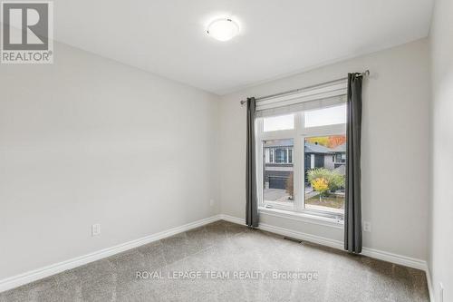 525 Rowers Way, Ottawa, ON - Indoor Photo Showing Other Room