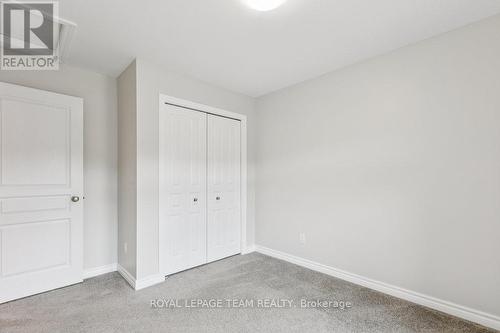 525 Rowers Way, Ottawa, ON - Indoor Photo Showing Other Room