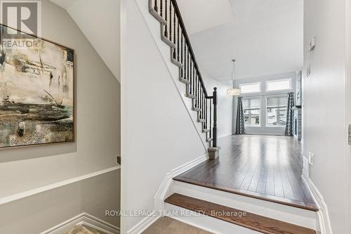 525 Rowers Way, Ottawa, ON - Indoor Photo Showing Other Room