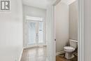 525 Rowers Way, Ottawa, ON  - Indoor Photo Showing Bathroom 