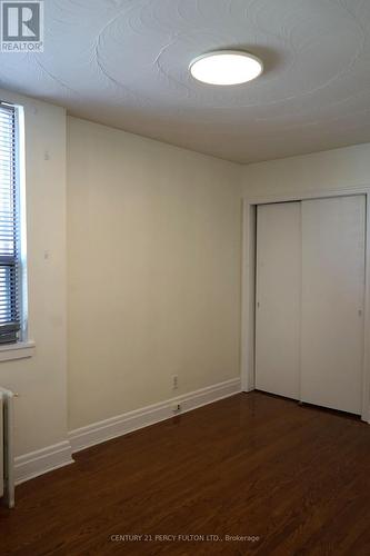 2 - 461 Eglinton Avenue E, Toronto, ON - Indoor Photo Showing Other Room