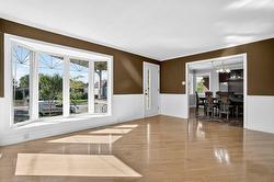 436 6e Avenue  Saint-Jean-Sur-Richelieu, QC J2X 1R5