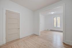 87 Rue Galt  Montréal (Verdun/Île-Des-Soeurs), QC H4G 2P3