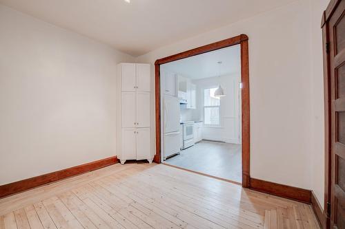 Living room - 87 Rue Galt, Montréal (Verdun/Île-Des-Soeurs), QC - Indoor Photo Showing Other Room