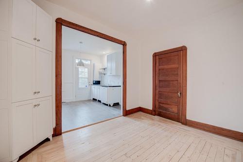 Living room - 87 Rue Galt, Montréal (Verdun/Île-Des-Soeurs), QC - Indoor Photo Showing Other Room