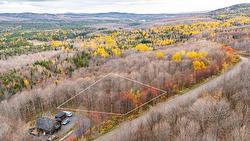 16 Ch. des Outardes  Notre-Dame-Des-Bois, QC J0B 2E0