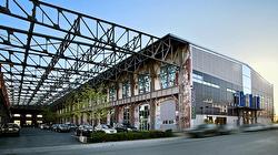 220-2600 Rue William-Tremblay  Montréal (Rosemont/La Petite-Patrie), QC H1Y 3J2