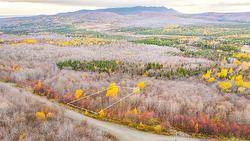 18 Ch. des Outardes  Notre-Dame-Des-Bois, QC J0B 2E0