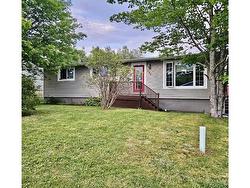 104 MacDonald Street  Port Hawkesbury, NS B9A 3E1