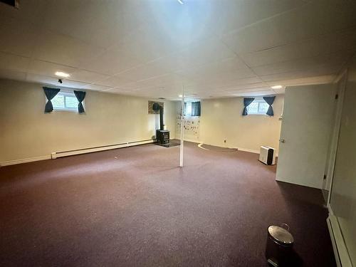 104 Macdonald Street, Port Hawkesbury, NS 